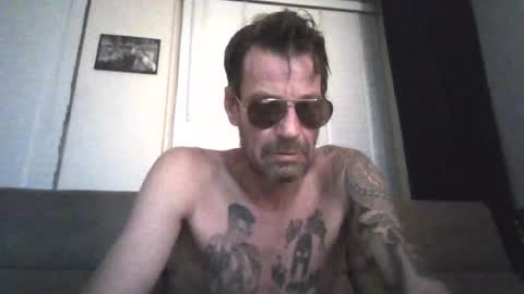Snapshot of dirtyroccoxxx chatting on July 2026 09:56:02 PM DIRTYROCCOJENNY online show from July 2026 09:56:02 PM