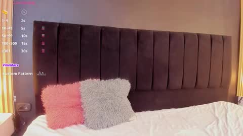 Soffie - Valentina - Yuya  Astro online show from February 2026 11:32:01 PM