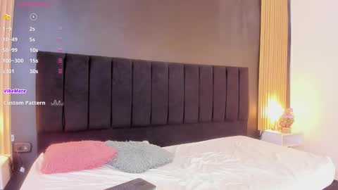 Soffie - Valentina - Yuya  Astro online show from March 2026 10:35:02 PM