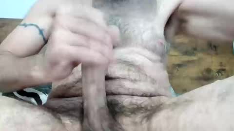 Mejustme online show from September 2025 11:48:01 PM