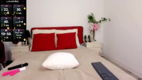 Snapshot of dirtystudentgirl chatting on March 2025 11:55:02 AM Chloe online show from March 2025 11:55:02 AM