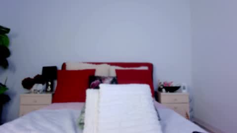 Chloe online show from March 2026 10:10:01 AM