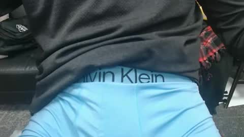 dirtytalkmke online show from December 2024 02:21:01 PM