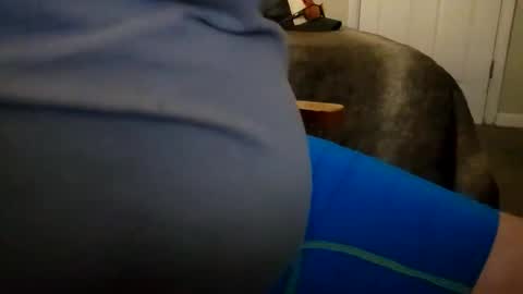 DirtyDude online show from January 2026 06:28:01 AM