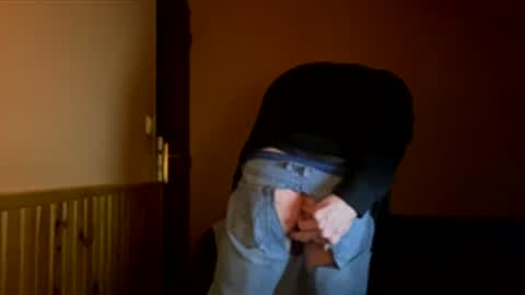 Snapshot of dirtyuniversal chatting on March 2026 11:25:02 AM dirtyuniversal online show from March 2026 11:25:02 AM