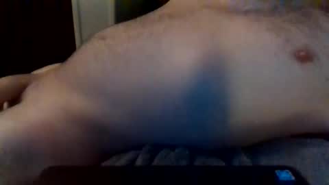 dirtywhite14 online show from December 2024 02:53:01 AM