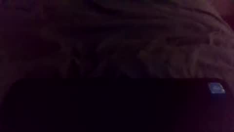 dirtywhite14 online show from December 2024 03:29:02 AM