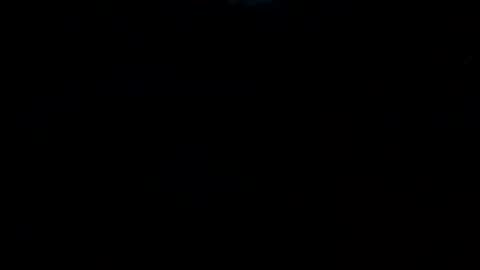 dirtywhite14 online show from December 2024 10:44:02 AM