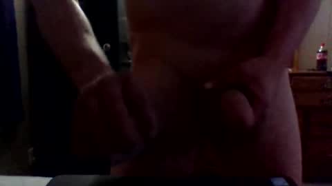 dirtywhite14 online show from January 2025 07:11:01 AM