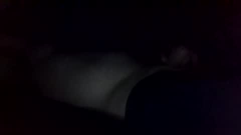 dirtywhite14 online show from September 2025 09:20:01 AM