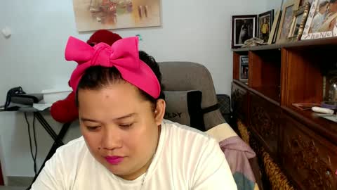 dirtywhorewoman online show from December 2024 11:01:02 AM