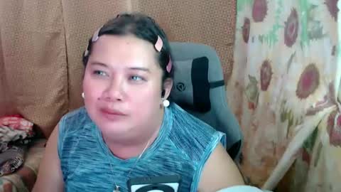 dirtywhorewoman online show from January 2025 06:46:01 AM