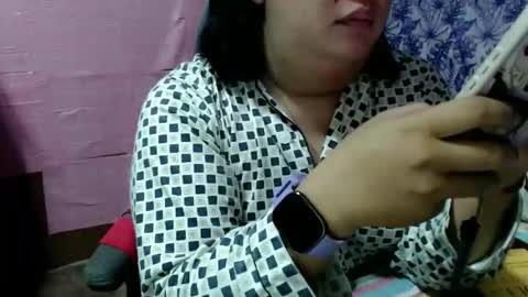 Snapshot of dirtywhorewoman chatting on February 2026 08:34:02 PM dirtywhorewoman online show from February 2026 08:34:02 PM