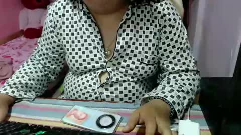 dirtywhorewoman online show from April 2026 10:13:01 AM