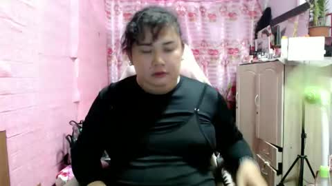 dirtywhorewoman online show from April 2026 09:25:02 AM