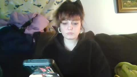 Crystal online show from January 2026 05:05:02 PM