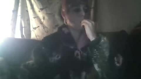 Crystal online show from January 2026 03:10:02 AM