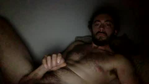 dirtyxxxdisco online show from December 2024 03:37:02 AM