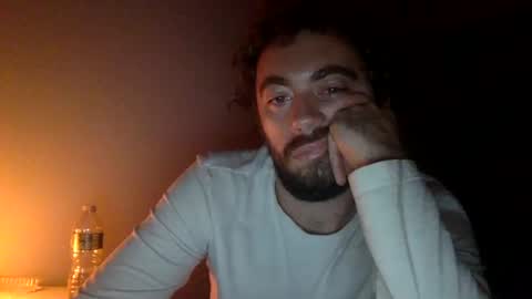 dirtyxxxdisco online show from December 2024 12:35:01 AM