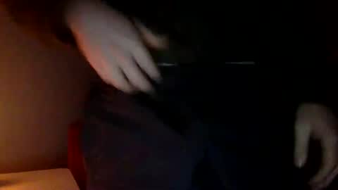 dirtyxxxdisco online show from December 2024 10:03:02 PM