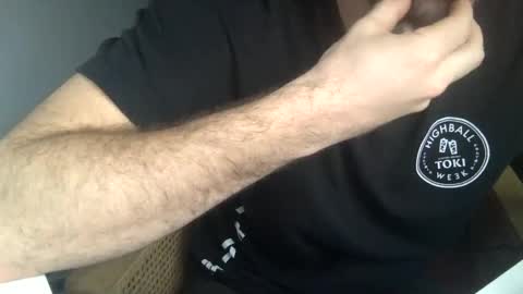 dirtyxxxdisco online show from December 2024 06:28:01 PM