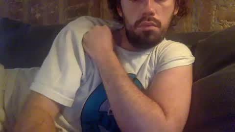 dirtyxxxdisco online show from January 2025 09:19:01 PM