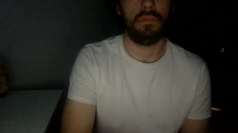 dirtyxxxdisco online show from January 2025 09:45:01 PM