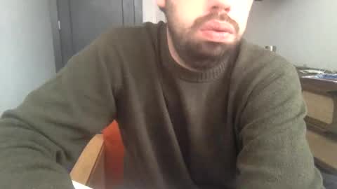 dirtyxxxdisco online show from February 2025 07:35:02 PM