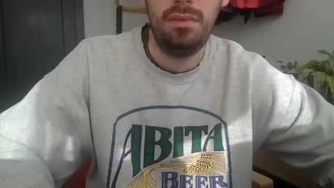 dirtyxxxdisco online show from February 2025 08:10:02 PM