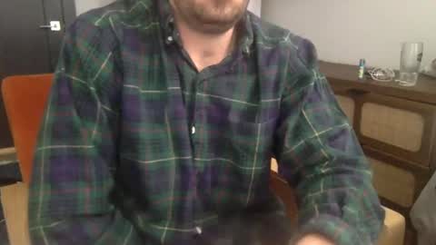 dirtyxxxdisco online show from February 2025 08:11:02 PM