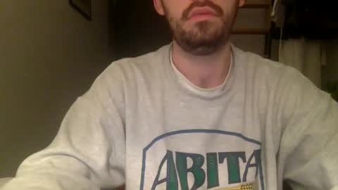 dirtyxxxdisco online show from March 2025 12:38:01 AM