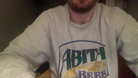 dirtyxxxdisco online show from March 2025 04:24:01 AM