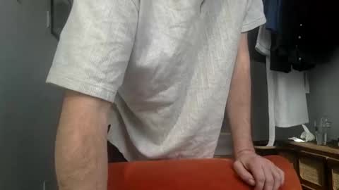 dirtyxxxdisco online show from March 2025 07:17:01 PM