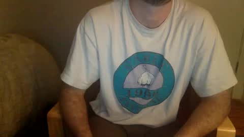 dirtyxxxdisco online show from September 2025 02:59:01 AM