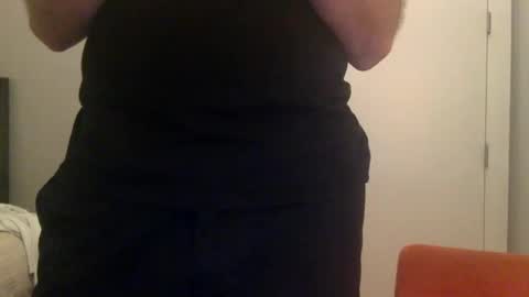 dirtyxxxdisco online show from September 2025 07:29:01 PM