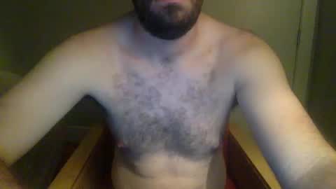 dirtyxxxdisco online show from September 2025 05:01:02 AM