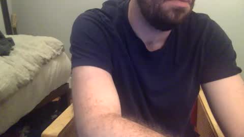 dirtyxxxdisco online show from October 2025 06:41:01 PM