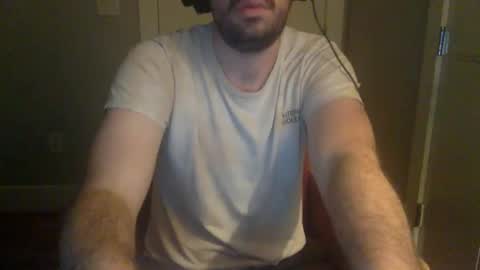 dirtyxxxdisco online show from November 2025 05:34:01 AM