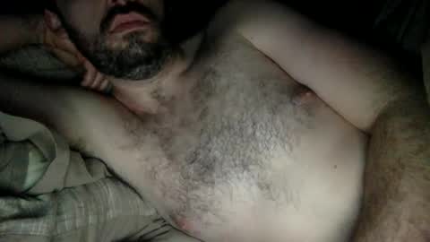 dirtyxxxdisco online show from December 2025 09:04:02 AM