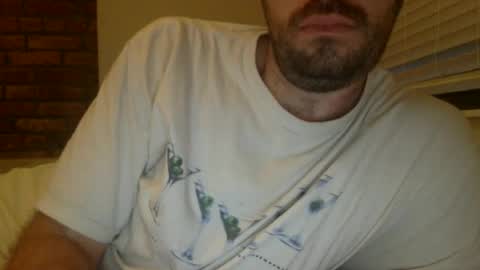 Snapshot of dirtyxxxdisco chatting on July 2026 06:44:01 PM dirtyxxxdisco online show from July 2026 06:44:01 PM
