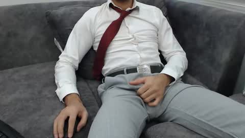 dirtyybooyy77 online show from November 2025 06:20:02 PM