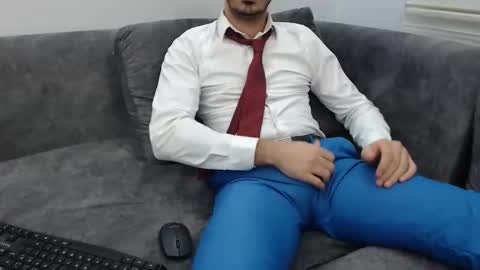 dirtyybooyy77 online show from November 2025 10:57:02 PM