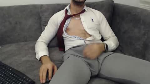 dirtyybooyy77 online show from March 2026 10:38:01 PM