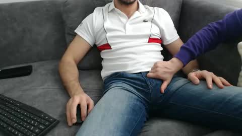 dirtyybooyy77 online show from March 2026 10:44:01 AM