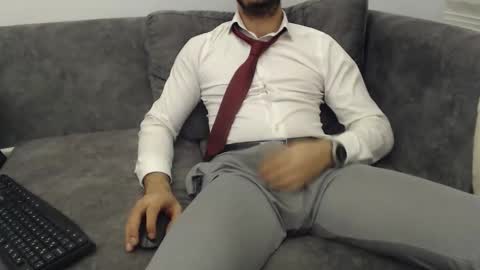 dirtyybooyy77 online show from March 2026 11:16:01 PM