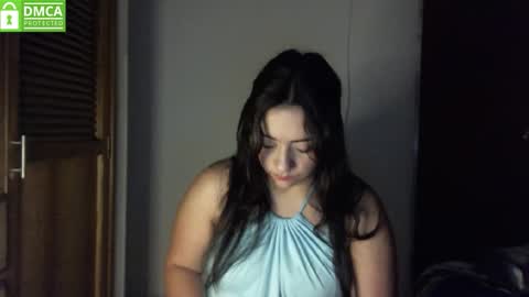 Snapshot of dirtyymom chatting on November 2025 04:01:02 AM dirtyymom online show from November 2025 04:01:02 AM