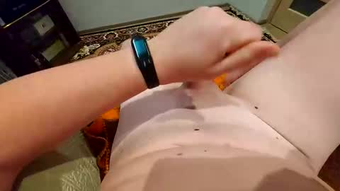 dirtyyy_thoughts online show from December 2024 06:25:01 PM