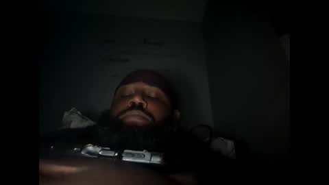 disabilty_dick970362022 online show from January 2026 04:16:01 AM