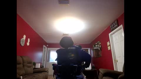 disabilty_dick970362022 online show from January 2026 07:52:02 PM