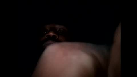 disabilty_dick970362022 online show from February 2026 05:19:02 AM